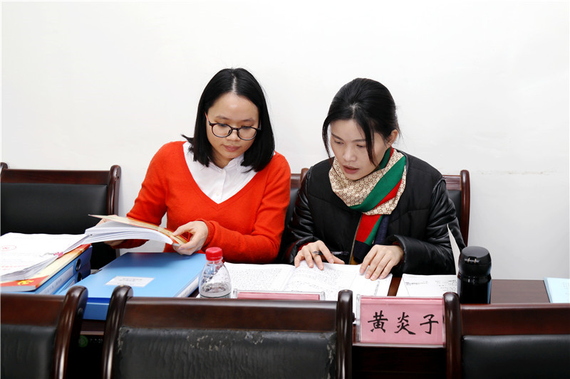 7Q9A4694_副本.jpg