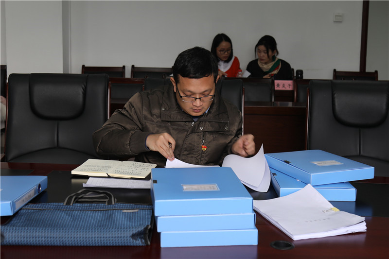 7Q9A4681_副本.jpg