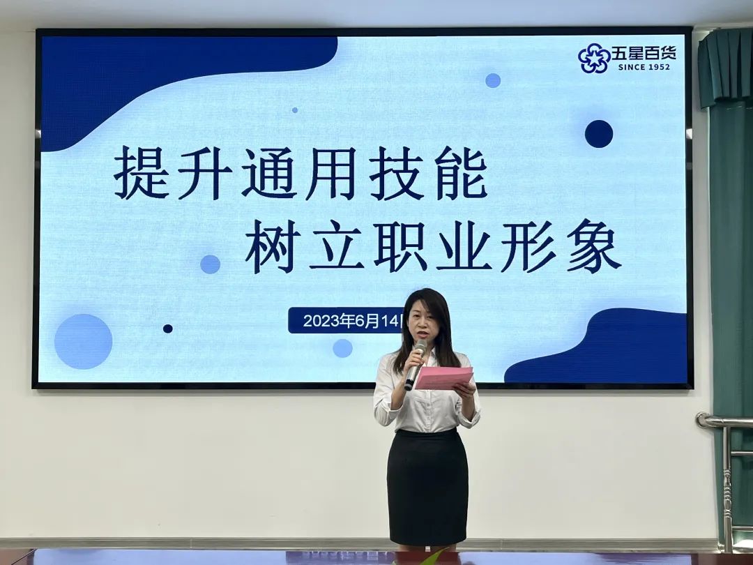 b180fb14a792b3cdb7c994f54076fa4b.jpg b180fb14a792b3cdb7c994f54076fa4b.jpg